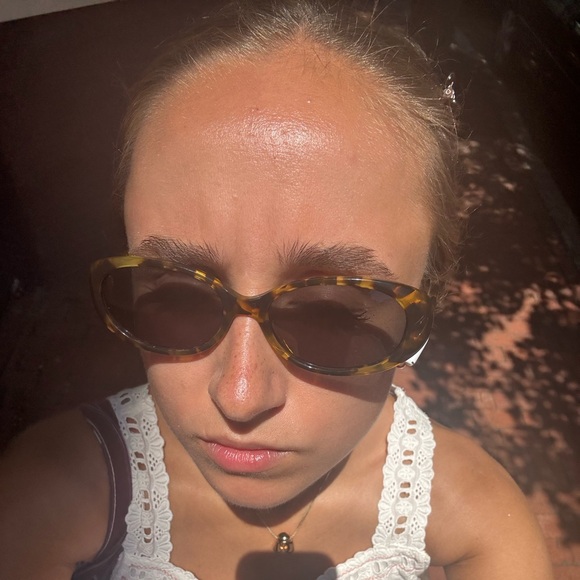 abbieleavitt15